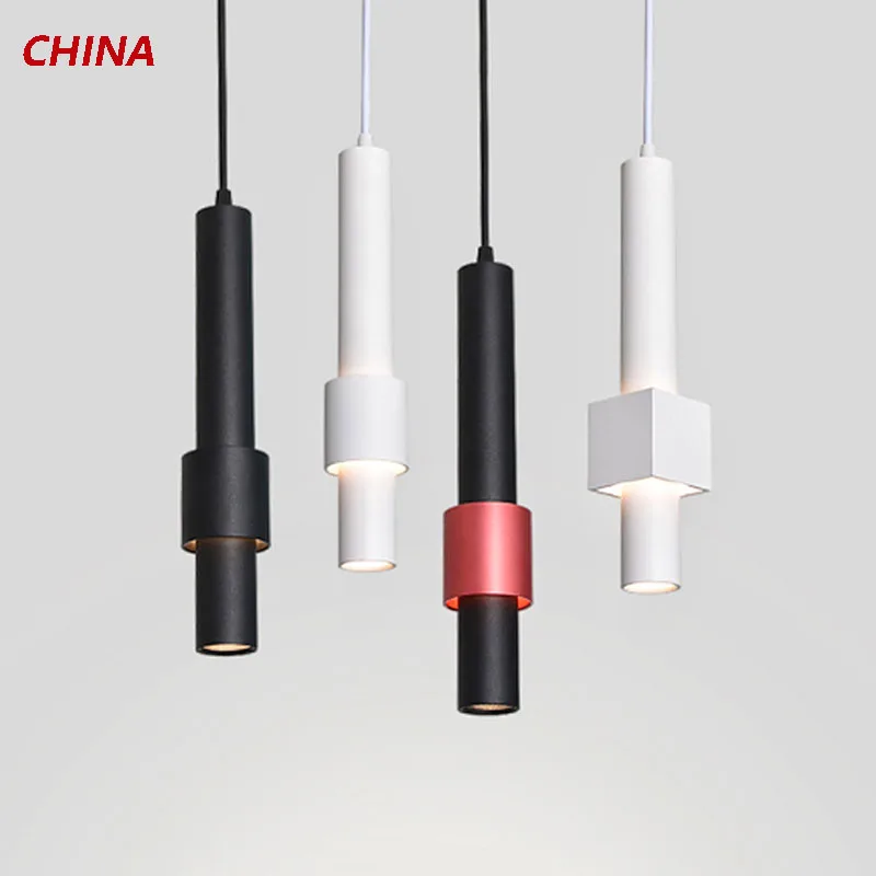 LED Chandelier Household Bed-Head Bedroom Fashion Minimalist Style Creative Spotlighting Bar Dining Room Hanging Line Lamp
LED Chandelier Household Bed-Head Bedroom Fashion Minimalist Style Creative Spotlighting Bar Dining Room Hanging Line Lamp