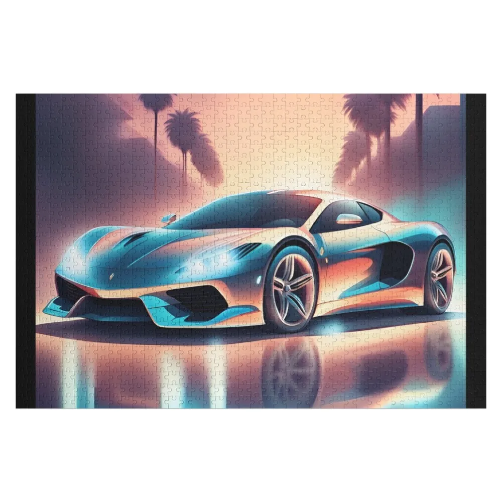 Epic Sports Car Design Jigsaw Puzzle Personalize Personalized Wooden Name Woodens For Adults Woods For Adults Puzzle
Epic Sports Car Design Jigsaw Puzzle Personalize Personalized Wooden Name Woodens For Adults Woods For Adults Puzzle