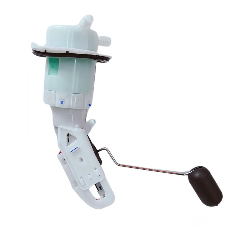 A99F-Motorcycle Fuel Pump Assembly 16700-KVS-J01 16700KVSJ01 For Honda CB250 TWISTER 16 TITAN 160 BROSS 160
A99F-Motorcycle Fuel Pump Assembly 16700-KVS-J01 16700KVSJ01 For Honda CB250 TWISTER 16 TITAN 160 BROSS 160