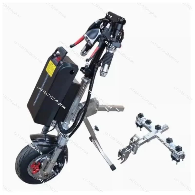 Подходит для автомобилей с ограниченными возможностями, электрических тракторов, инвалидных колясок, модифицированных передних инвалидных колясок, тяги, высокой мощности спереди
Подходит для автомобилей с ограниченными возможностями, электрических тракторов, инвалидных колясок, модифицированных передних инвалидных колясок, тяги, высокой мощности спереди