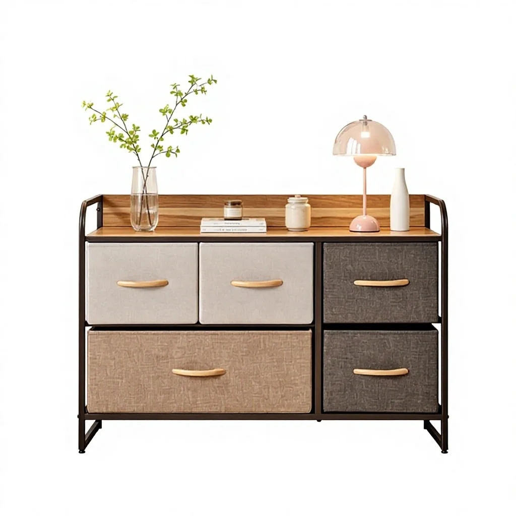 #Modern Minimalist Iron Multifunctional Dust-proof Display Cabinet for Bedroom Home Furniture
#Modern Minimalist Iron Multifunctional Dust-proof Display Cabinet for Bedroom Home Furniture
