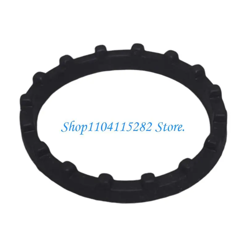 Auto Gear Shifts Bushing Replacement 55228817 735322934 46313622 Plastic Transmission Bushing Upgrades for Car Models
Auto Gear Shifts Bushing Replacement 55228817 735322934 46313622 Plastic Transmission Bushing Upgrades for Car Models