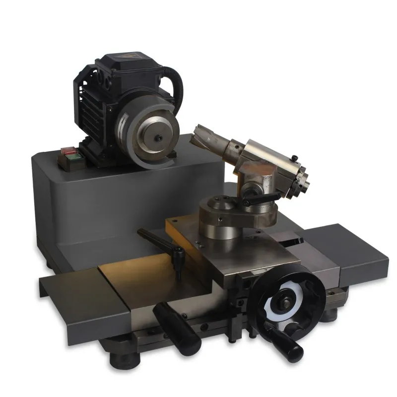 380V Electric Drill Hollow drill grinder steel plate magnetic drill grinder core drill grinder K1
380V Electric Drill Hollow drill grinder steel plate magnetic drill grinder core drill grinder K1