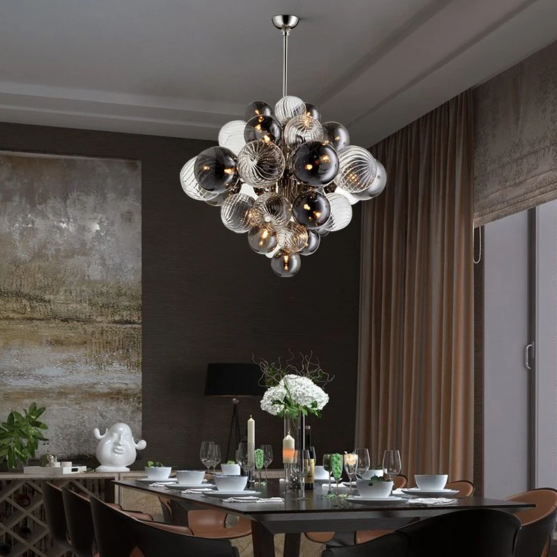 nordic decoration home bedroom decor smart led lamps Ceiling lights for living room indoor lighting lamparas
nordic decoration home bedroom decor smart led lamps Ceiling lights for living room indoor lighting lamparas
