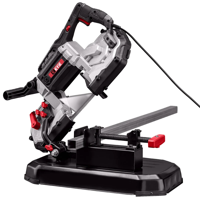 Manufacturers Selling Portable Metal Cutting Band Saw Metal
Manufacturers Selling Portable Metal Cutting Band Saw Metal