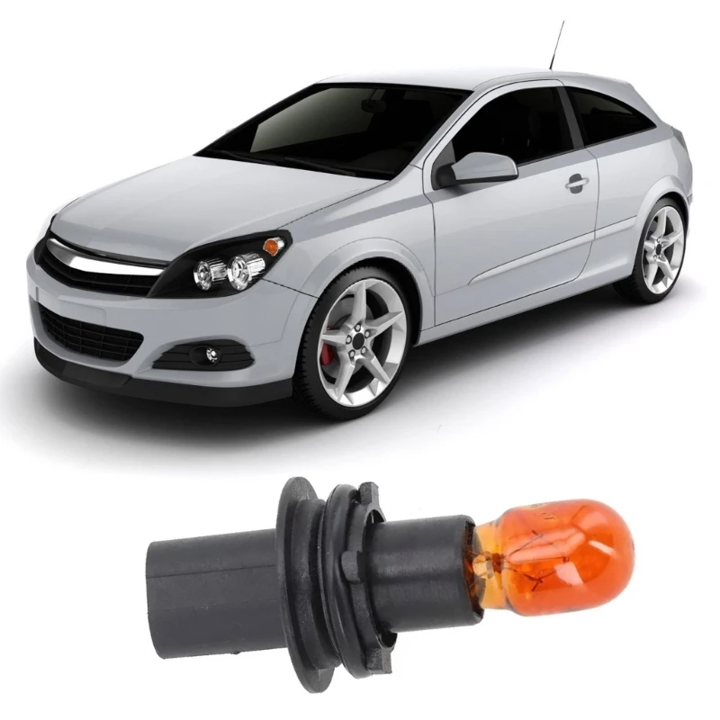 Upgrades Side Mirror Lamp Holder Side Mirror Turn Bulbs with Mount Efficient Car Light for Sprinter
Upgrades Side Mirror Lamp Holder Side Mirror Turn Bulbs with Mount Efficient Car Light for Sprinter