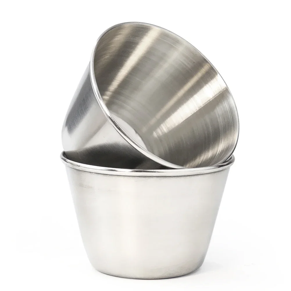 Camping Mug 304 Stainless Steel 70ml Leak Proof Travel CupCoffee Hiking Dishwasher Safe Outdoor Drinkware Outdoor Trinkflasche
Camping Mug 304 Stainless Steel 70ml Leak Proof Travel CupCoffee Hiking Dishwasher Safe Outdoor Drinkware Outdoor Trinkflasche