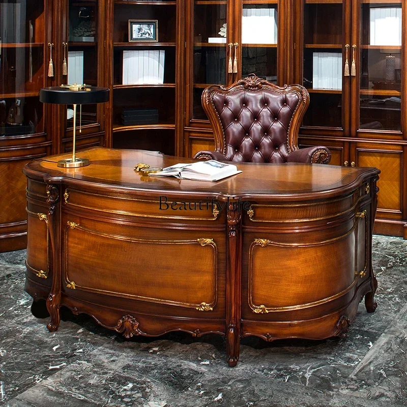 yj5 American country classic old display cabinet household combination bookcase furniture
yj5 American country classic old display cabinet household combination bookcase furniture