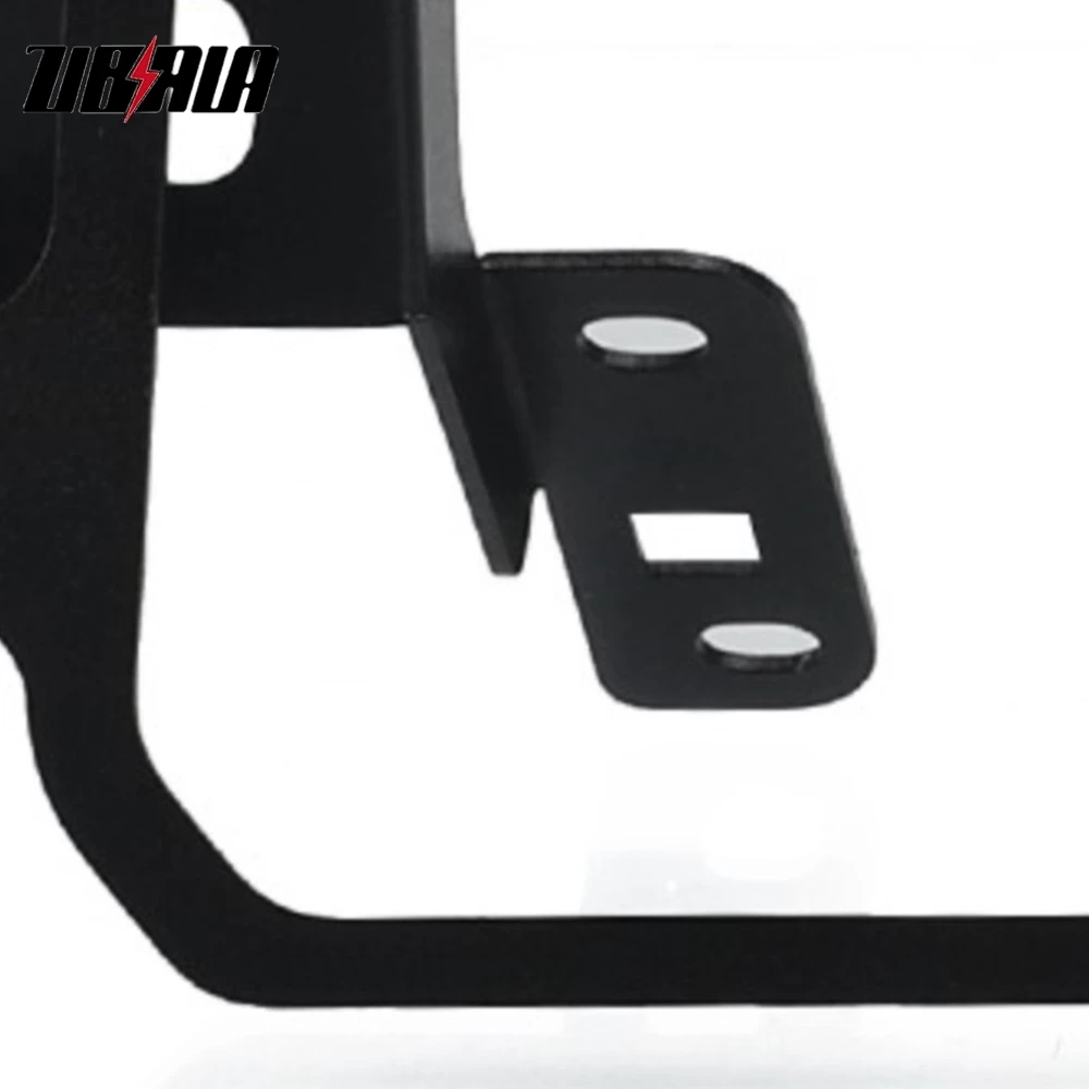 Meter Frame Cover Screen Protector For BMW F900XR F 900XR F900 XR 2020-2023 2024 2025 New TFT Theft Protection Dashboard Guard
Meter Frame Cover Screen Protector For BMW F900XR F 900XR F900 XR 2020-2023 2024 2025 New TFT Theft Protection Dashboard Guard