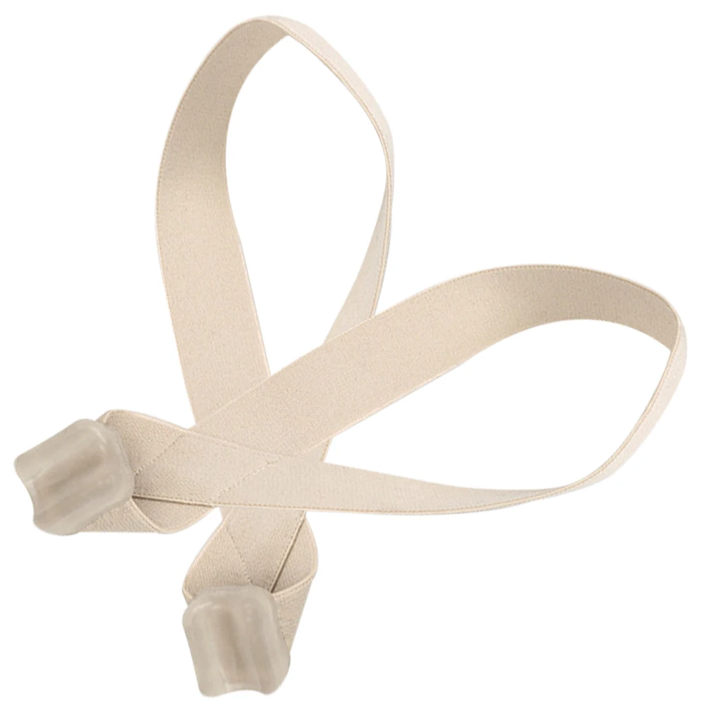 2Pcs Thumb Orthosis Toe Separator for Men Women SEBS Material Washable Reusable Bunions Corrector Foot Care Tools
2Pcs Thumb Orthosis Toe Separator for Men Women SEBS Material Washable Reusable Bunions Corrector Foot Care Tools