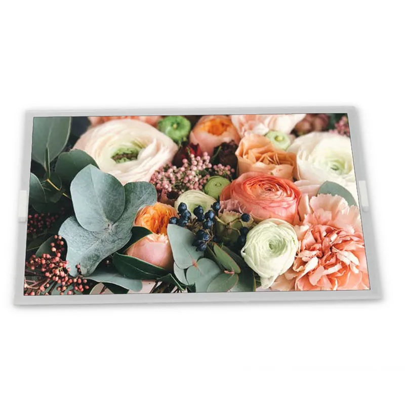 LM32019P LM32019P1 LM32019P2 5.7inch 320*240 LCD Modules Zhiyan supply
LM32019P LM32019P1 LM32019P2 5.7inch 320*240 LCD Modules Zhiyan supply