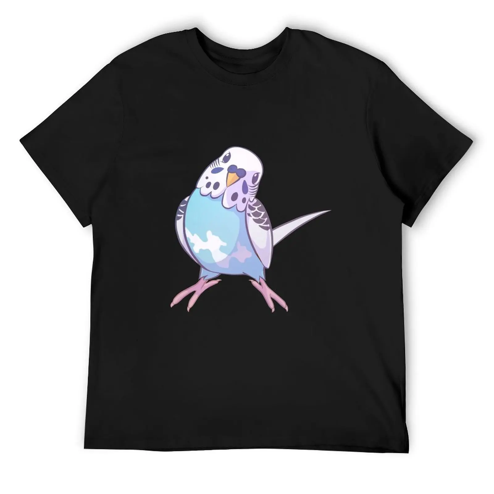 Widget T-Shirt anime tshirt animal prinfor boys cotton man t-shirts Men's t-shirt
Widget T-Shirt anime tshirt animal prinfor boys cotton man t-shirts Men's t-shirt