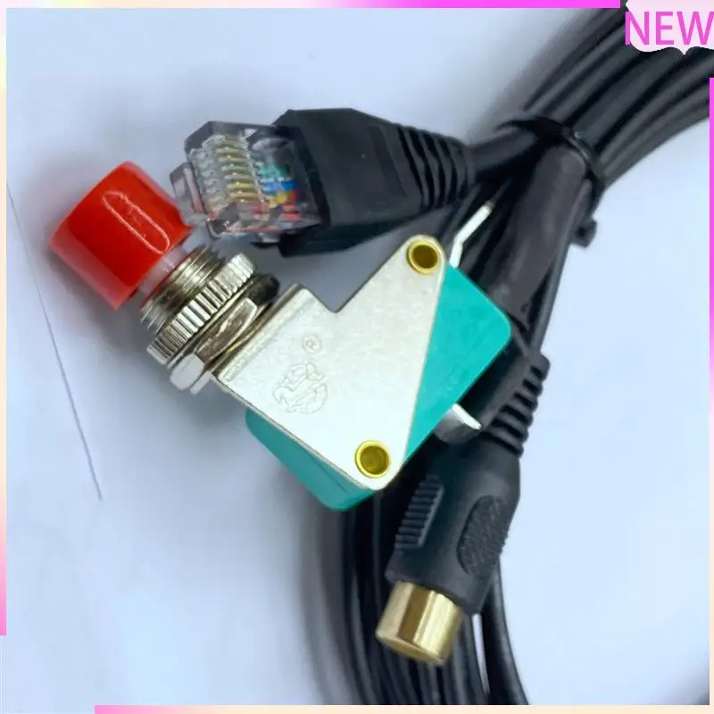 B27B 2X Finger PTT 8-контактный микрофон громкой связи для ICOM IC2200H IC-2200H IC2720 IC-2720 IC2820 IC-2820 IC2730 IC-2730 Радио
B27B 2X Finger PTT 8-контактный микрофон громкой связи для ICOM IC2200H IC-2200H IC2720 IC-2720 IC2820 IC-2820 IC2730 IC-2730 Радио