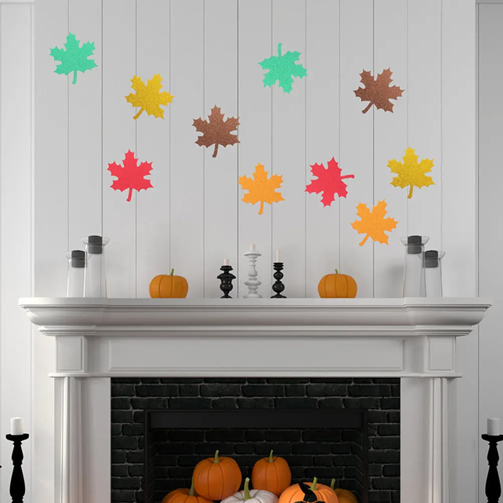 30 шт. вырезок из бумаги в форме кленовых листьев: изящный креативный дизайн, безопасные, праздничные украшения для дома, идея для подарка, вырезки из кленовых листьев
30 шт. вырезок из бумаги в форме кленовых листьев: изящный креативный дизайн, безопасные, праздничные украшения для дома, идея для подарка, вырезки из кленовых листьев