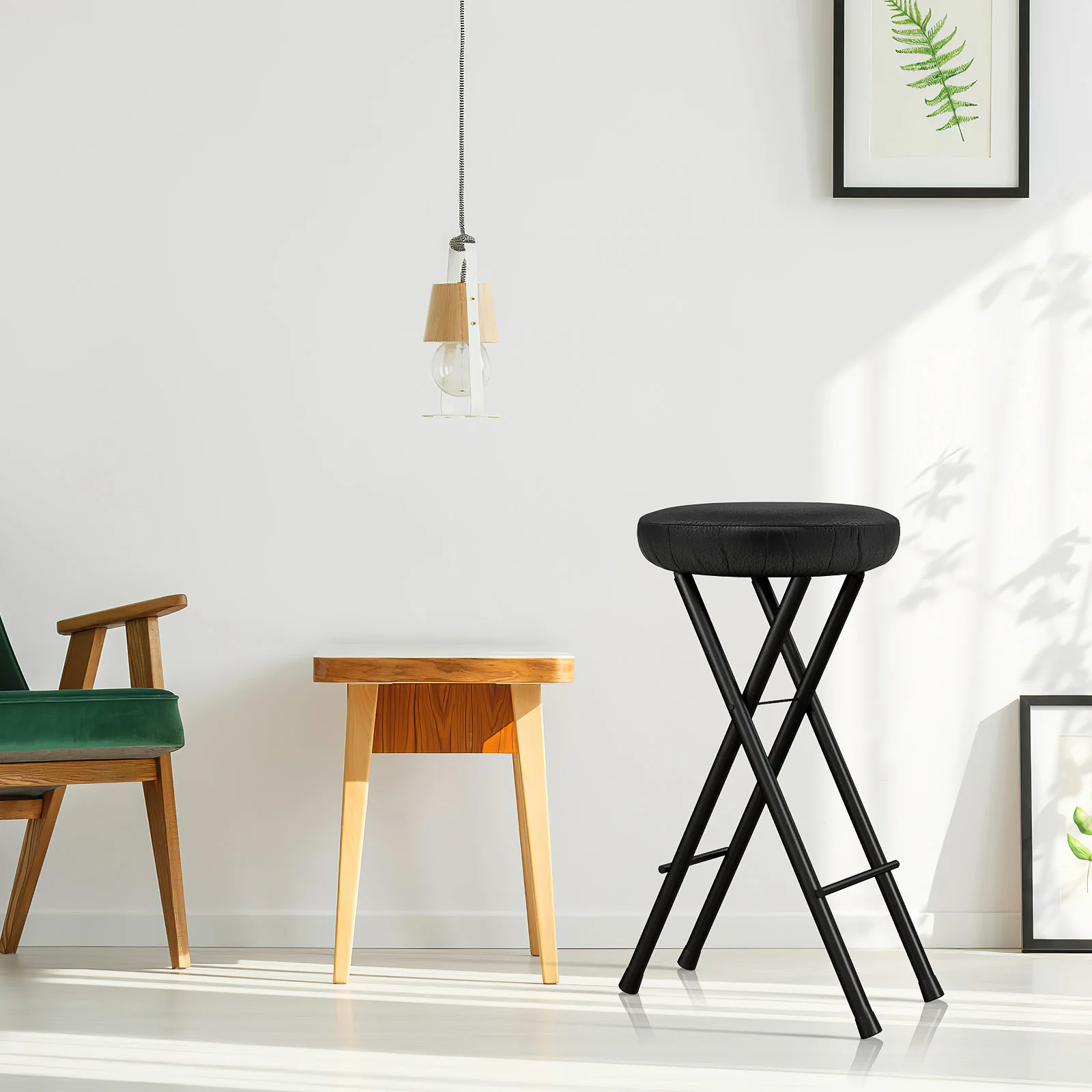 Round Seat Cover Black Washable Stretch Slipproof Stool Cushion For Home Cafe Office Dining Room Chair Covers Round
Round Seat Cover Black Washable Stretch Slipproof Stool Cushion For Home Cafe Office Dining Room Chair Covers Round