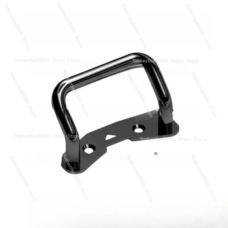 Exway Universal Skateboard Handle 2022 New
Exway Universal Skateboard Handle 2022 New