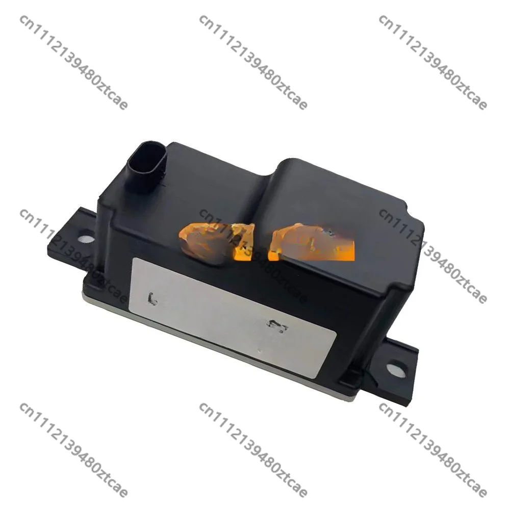 Vehicle Voltage Conversion Transformer Module Car Electronic Replacement Parts
Vehicle Voltage Conversion Transformer Module Car Electronic Replacement Parts