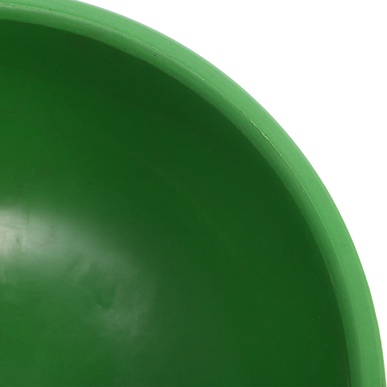 Long Handle Watering Can and Thickened Water Scoop for Garden Plant Fertilizing Multipurpose Household Ladle Dipper Garden
Long Handle Watering Can and Thickened Water Scoop for Garden Plant Fertilizing Multipurpose Household Ladle Dipper Garden