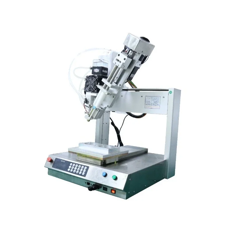 drop machine UV glue brush machine
drop machine UV glue brush machine