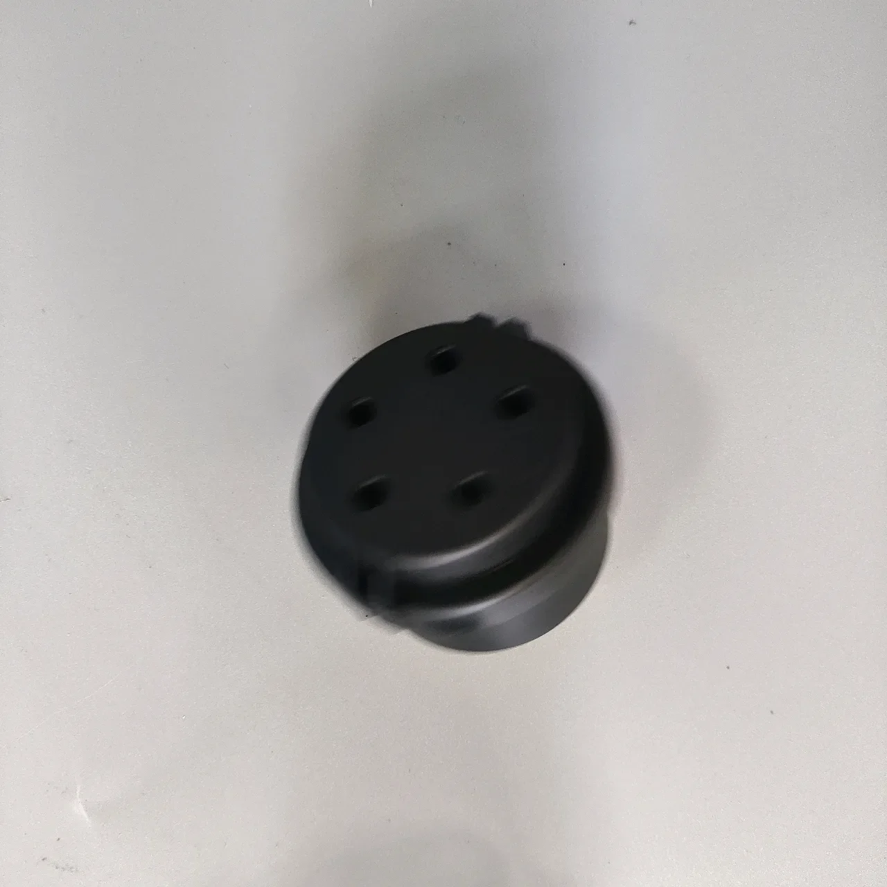 1650122800 Gearbox Breather Air Compressor Spare Parts
1650122800 Gearbox Breather Air Compressor Spare Parts