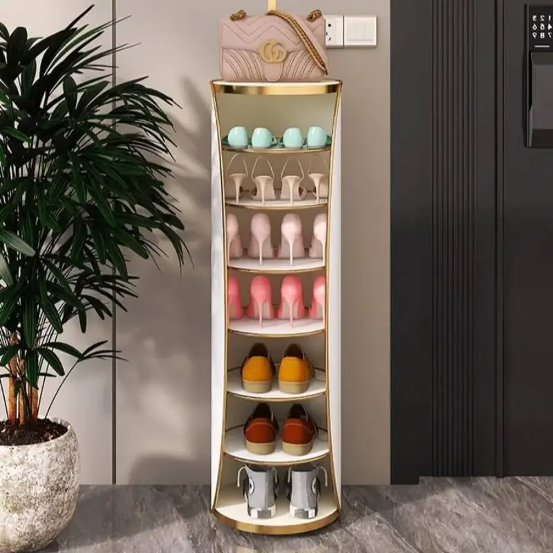 Display Cheap Shoe Cabinet Minimalist Vintage Space Saving Shoe Cabinet Storage Entryway Wooden Zapatera Furniture For Home
Display Cheap Shoe Cabinet Minimalist Vintage Space Saving Shoe Cabinet Storage Entryway Wooden Zapatera Furniture For Home