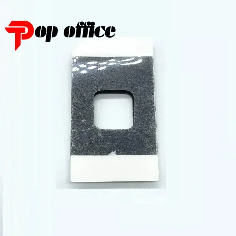 1pcs Developer Supply Sponge Foam seal For Ricoh MP C6502 C8002 C5100 C5110
1pcs Developer Supply Sponge Foam seal For Ricoh MP C6502 C8002 C5100 C5110