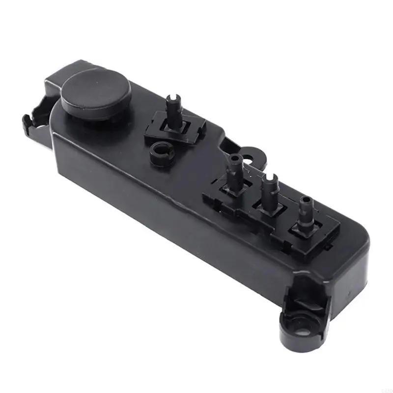 For Automotive Power for Seat Switch 1098530 Auto Replacement Parts
For Automotive Power for Seat Switch 1098530 Auto Replacement Parts