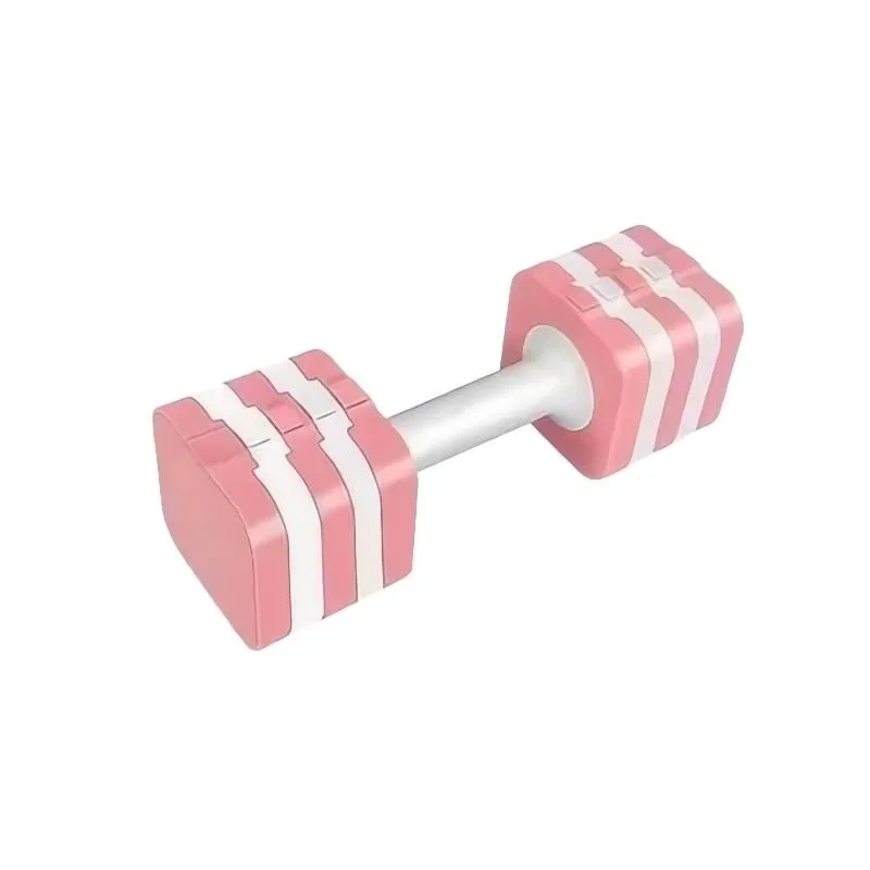 2025 Popular Fashionable Fitness Gear for Female Bodybuilding, Ideal for Targeted Training & Muscle Toning Workouts
2025 Popular Fashionable Fitness Gear for Female Bodybuilding, Ideal for Targeted Training & Muscle Toning Workouts