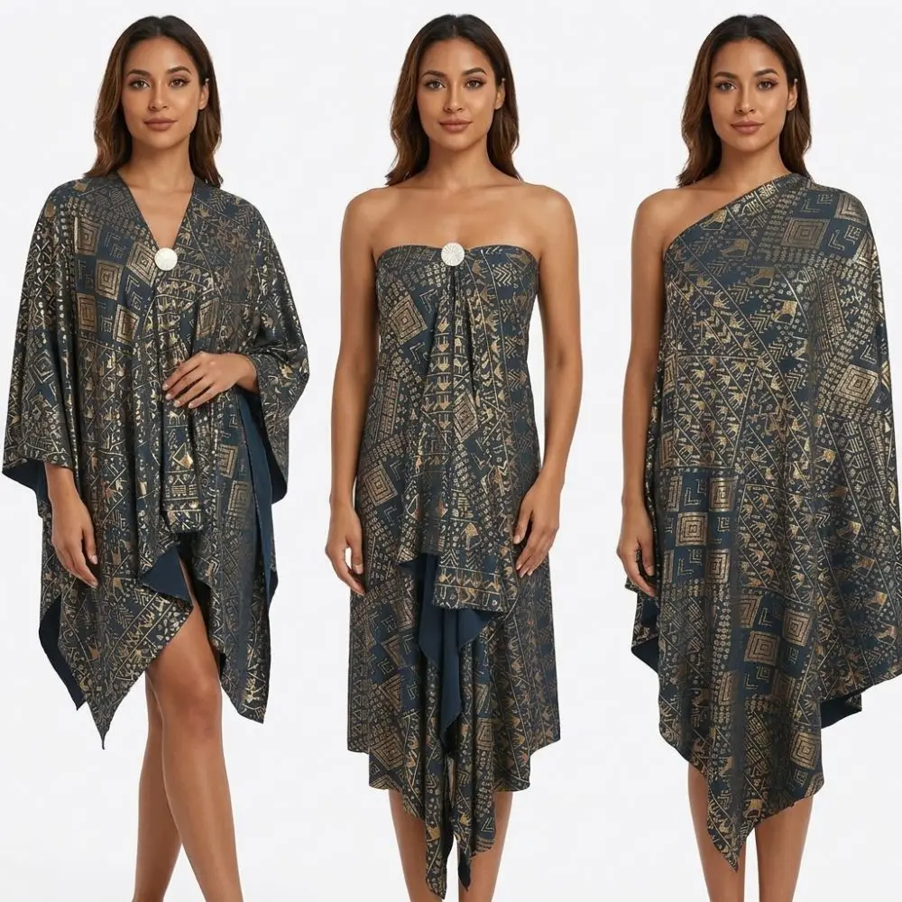 Gorgeous Lady Sunscreen Scarf Shawls Gold Stamping Retro Style Evening Shawl Breathable Versatile Hijabs Women Scarves
Gorgeous Lady Sunscreen Scarf Shawls Gold Stamping Retro Style Evening Shawl Breathable Versatile Hijabs Women Scarves