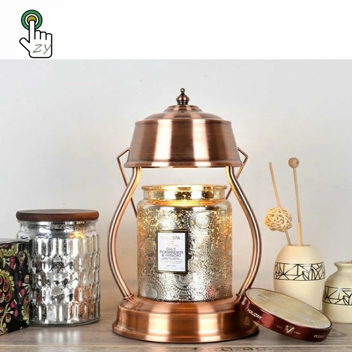 High Quality Table Wax Melt Burner US/UK/AU/EU Plug Aromatherapy Flameless Wax Candle Warmer Lamp Electric For Gift
High Quality Table Wax Melt Burner US/UK/AU/EU Plug Aromatherapy Flameless Wax Candle Warmer Lamp Electric For Gift