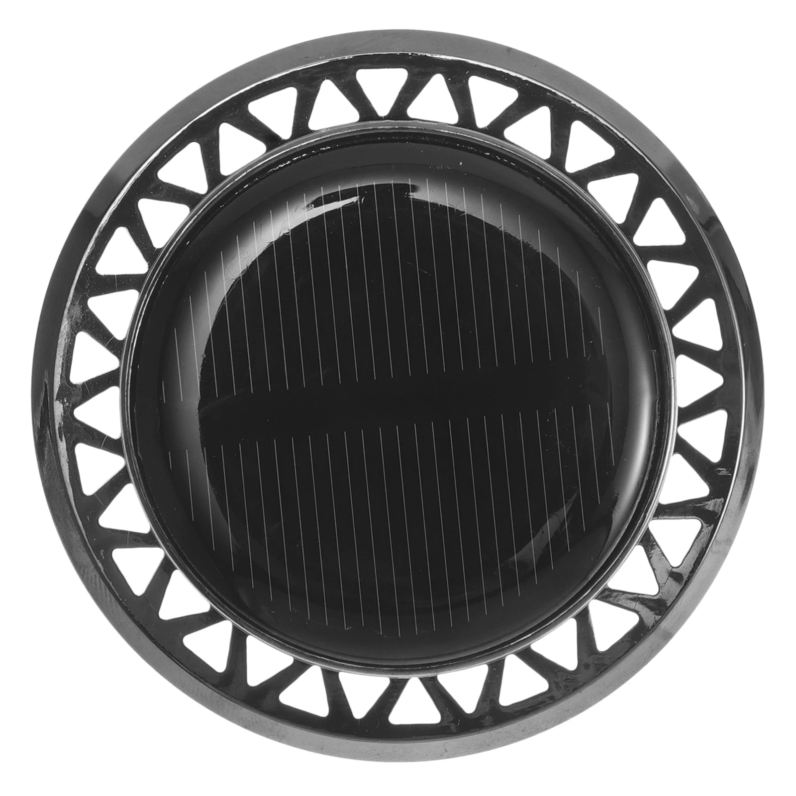 Solar Car Perfume Long Lasting Freshener Dashboard Diffuser Automotive Fragrance Car Scent
Solar Car Perfume Long Lasting Freshener Dashboard Diffuser Automotive Fragrance Car Scent