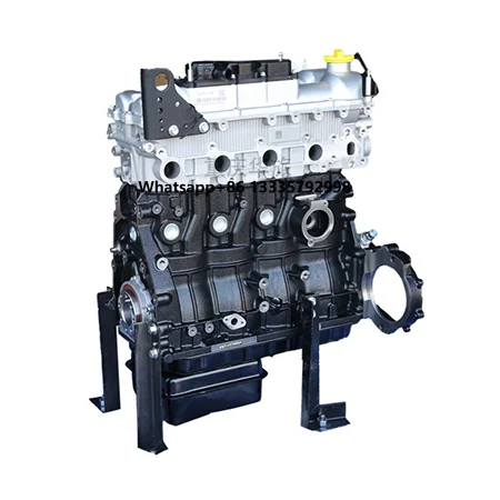 ‘Diesel Engine Assemblies Marine Engine Engine Parts Spare Parts D258678
‘Diesel Engine Assemblies Marine Engine Engine Parts Spare Parts D258678