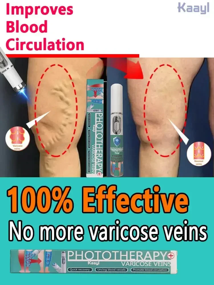 Blue Light Laser | Reduces Spider Veins and Heaviness | for Sensitive and Couperose Skin
Blue Light Laser | Reduces Spider Veins and Heaviness | for Sensitive and Couperose Skin