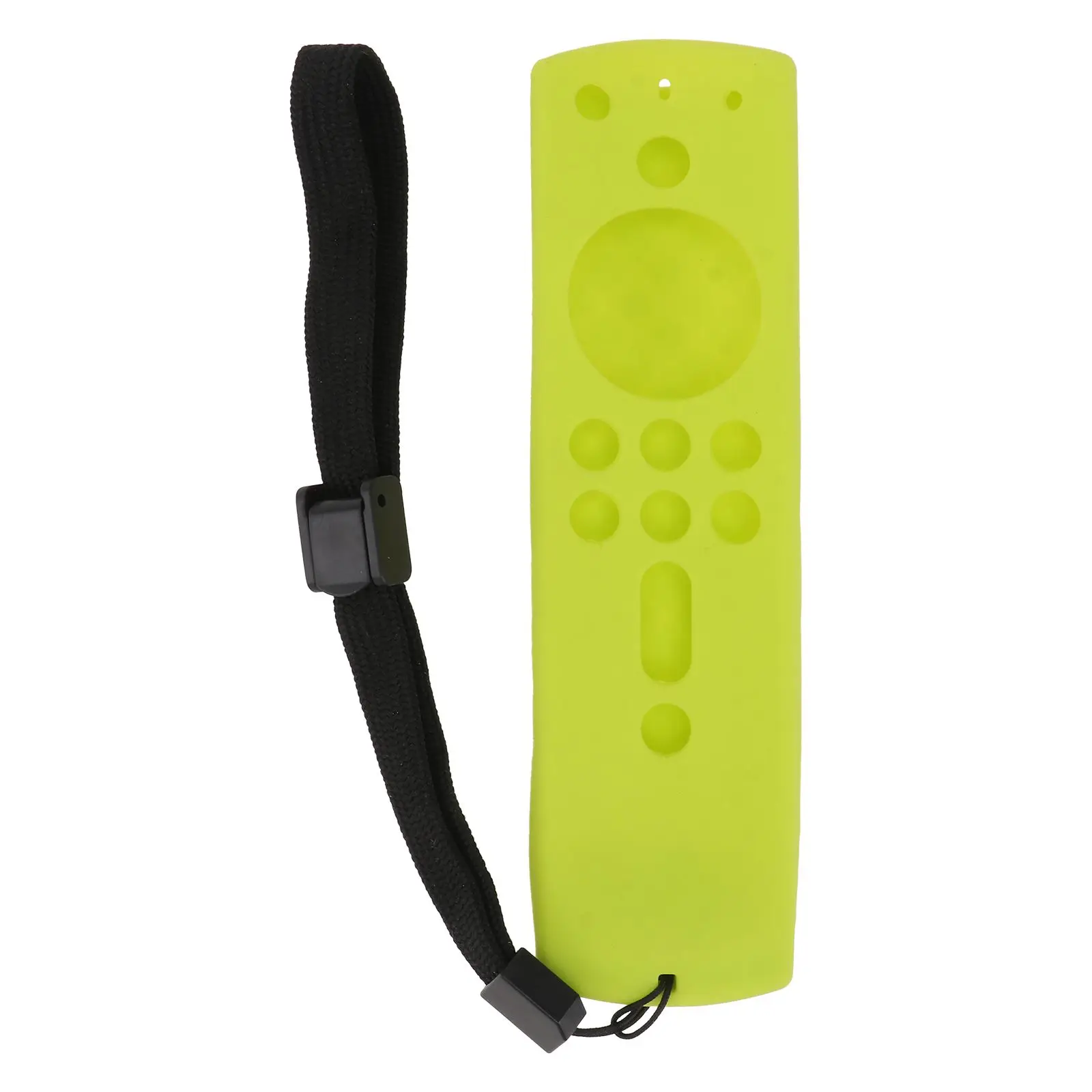 Control Case Controller Cover Silicone Protector for 5 9 Inch Remote Unit Hanging Rope Easy Installation Detachable
Control Case Controller Cover Silicone Protector for 5 9 Inch Remote Unit Hanging Rope Easy Installation Detachable