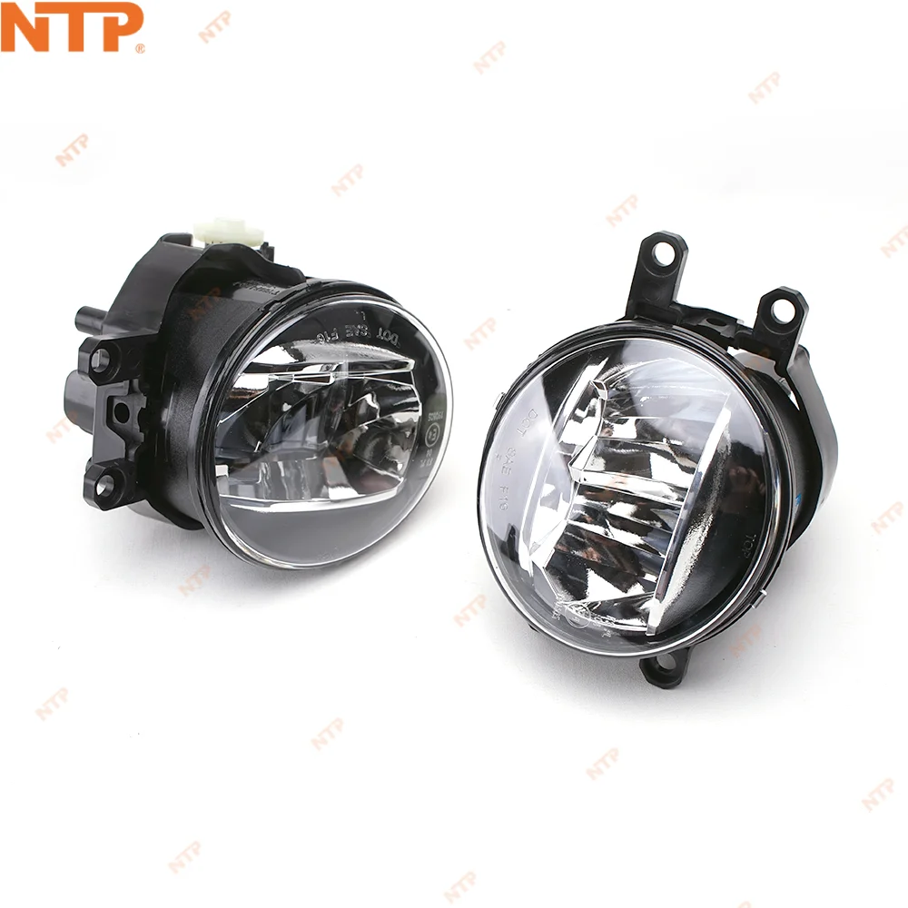 Светодиодные противотуманные фары для Toyota Land Cruiser LC200 2016-2018, дневные ходовые огни, комплект противотуманных фар, автомобильные аксессуары
Светодиодные противотуманные фары для Toyota Land Cruiser LC200 2016-2018, дневные ходовые огни, комплект противотуманных фар, автомобильные аксессуары