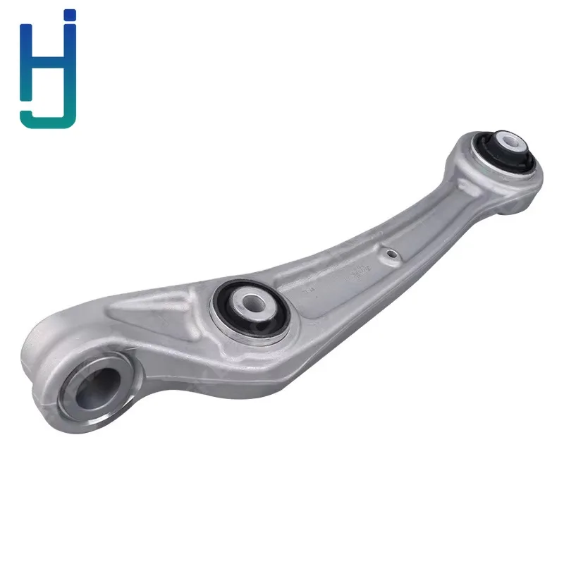 8K0407151B 8K0407152B Нижний рычаг управления подвеской для Audi A4 Q5 A5 B8 8K0407151E 8K0407151D
8K0407151B 8K0407152B Нижний рычаг управления подвеской для Audi A4 Q5 A5 B8 8K0407151E 8K0407151D