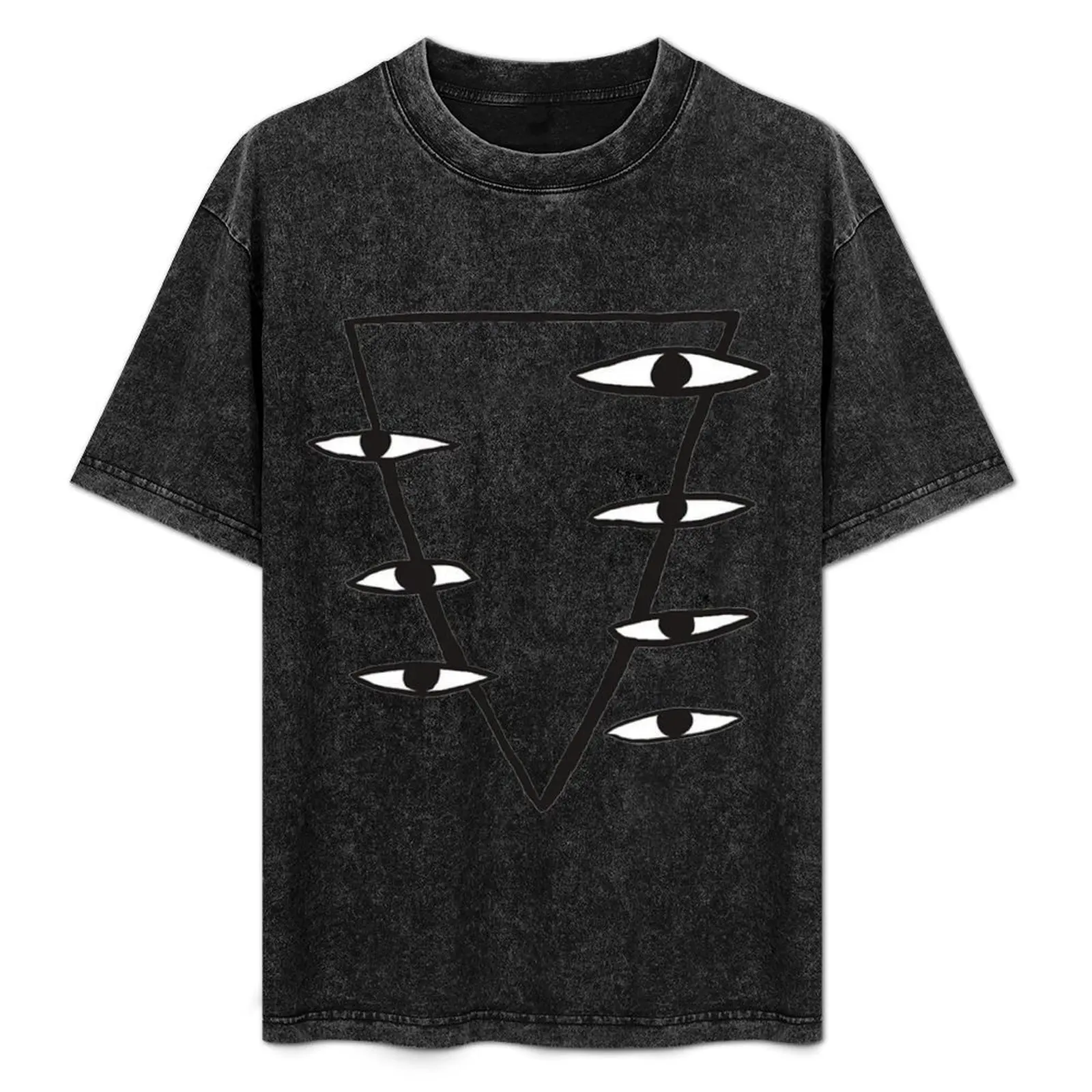 Soul T-Shirt Plus Size Basic Cotton T-Shirt
Soul T-Shirt Plus Size Basic Cotton T-Shirt