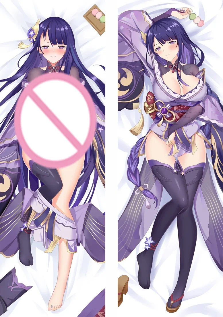 Чехол для подушки Genshin Impact Dakimakura, обнимающая Подушка для спальни, постельное белье, наволочка для косплея
Чехол для подушки Genshin Impact Dakimakura, обнимающая Подушка для спальни, постельное белье, наволочка для косплея