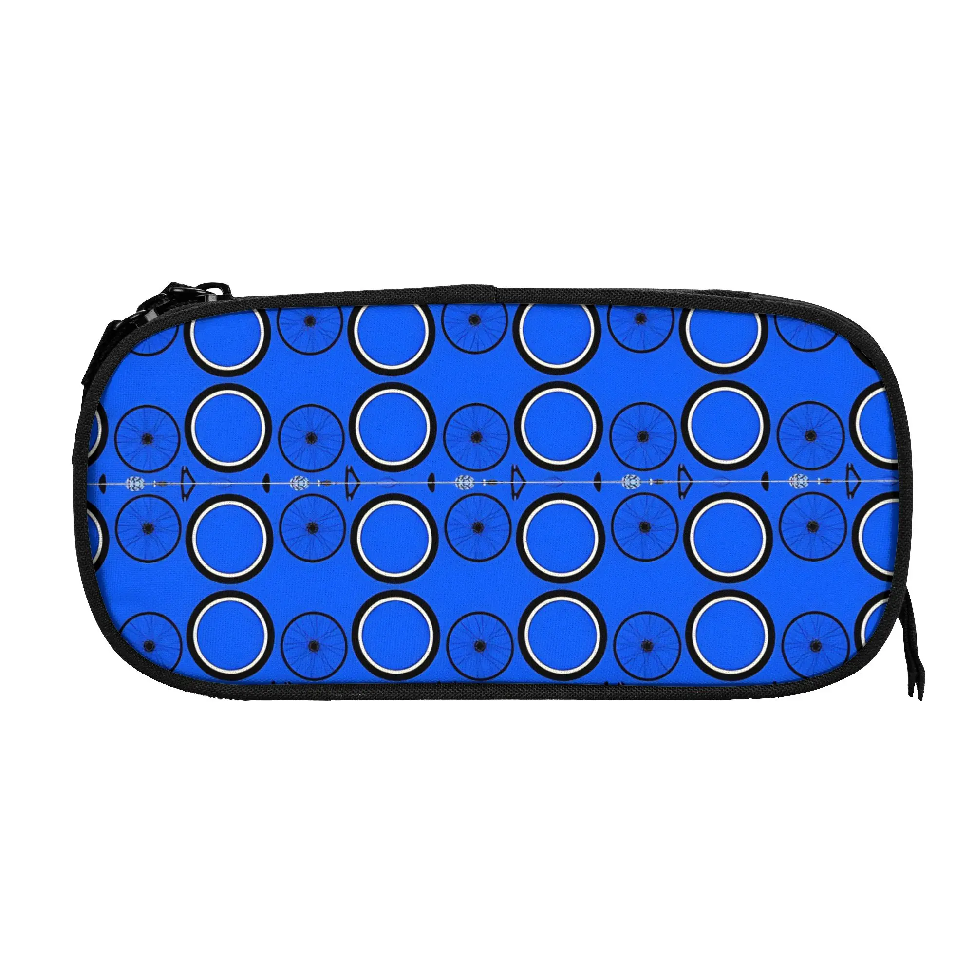 1 piece Lightweight Bike Parts Pencil Case Boys Pen Bag BMX Racing School Stationery Bag
1 piece Lightweight Bike Parts Pencil Case Boys Pen Bag BMX Racing School Stationery Bag