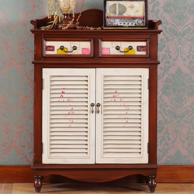 Design Minimalist Shoe Cabinet Wooden Organizer Space Saving Hotel Shoe Cabinet Living Room Display Mueble Zapatero Furniture
Design Minimalist Shoe Cabinet Wooden Organizer Space Saving Hotel Shoe Cabinet Living Room Display Mueble Zapatero Furniture