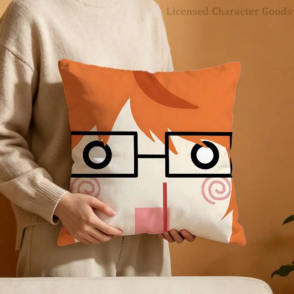 Square Cushion Cover Weird Aesthetic Library Book Page Print Pillow Cover Randal Ivory
Square Cushion Cover Weird Aesthetic Library Book Page Print Pillow Cover Randal Ivory
