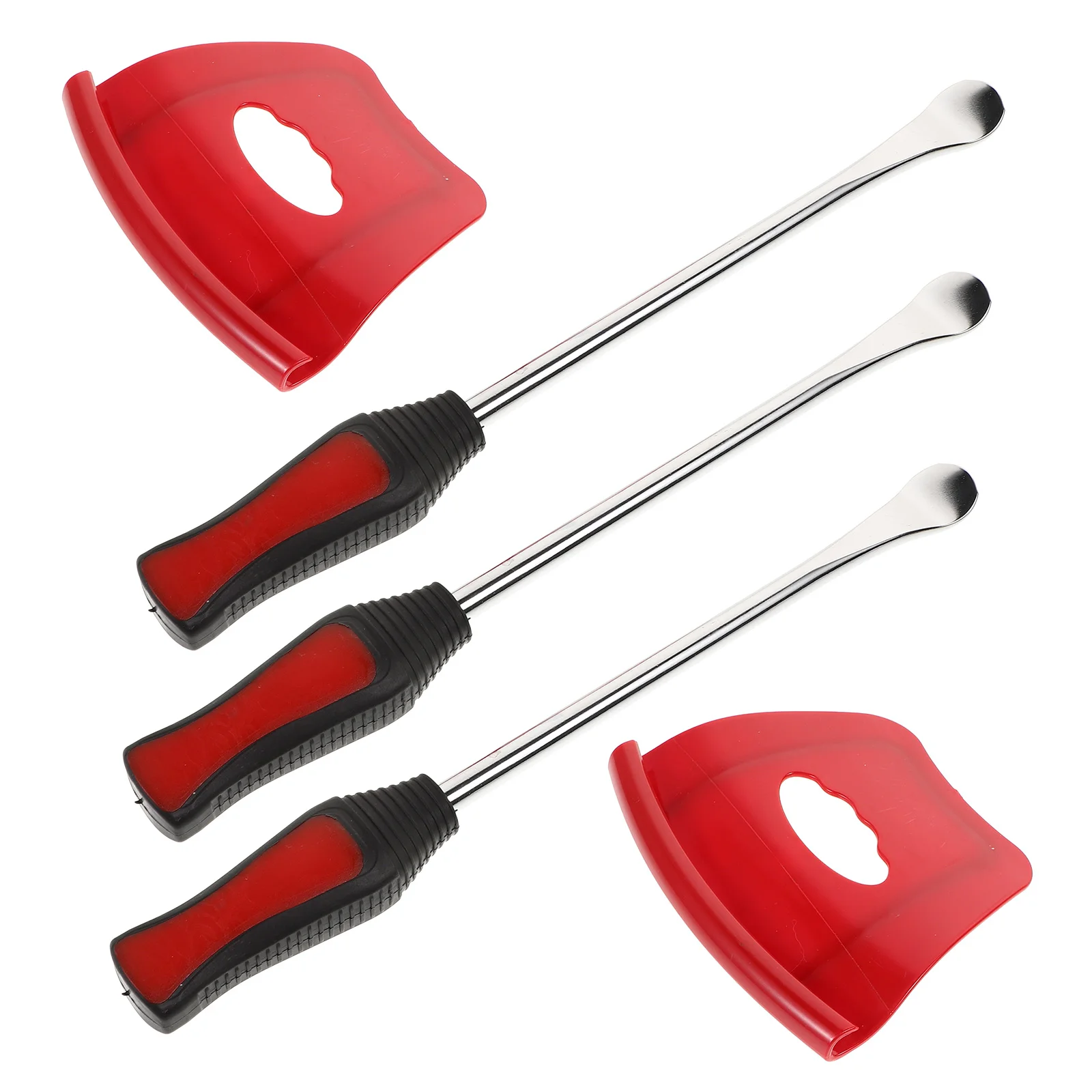 Tire Tools Automotive Electric Car Removers Spoon Lever Bike Lodge Muffin Pan Rocker
Tire Tools Automotive Electric Car Removers Spoon Lever Bike Lodge Muffin Pan Rocker