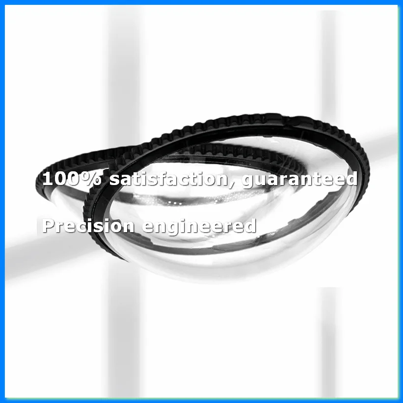 Lens Guards for X4 Lens Protector for X4 Camera Protective Guard Accessories-ELEC
Lens Guards for X4 Lens Protector for X4 Camera Protective Guard Accessories-ELEC