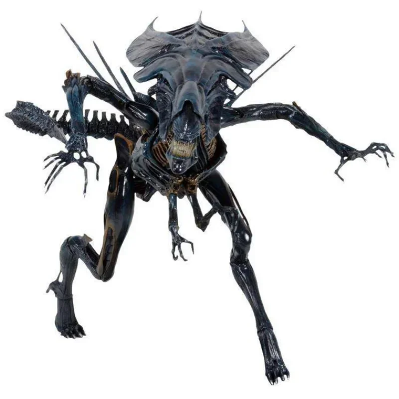 Neca Alien Figure Alien Queen Mother Deluxe Action Figure Collection Model Toy Birthday Gifts
Neca Alien Figure Alien Queen Mother Deluxe Action Figure Collection Model Toy Birthday Gifts