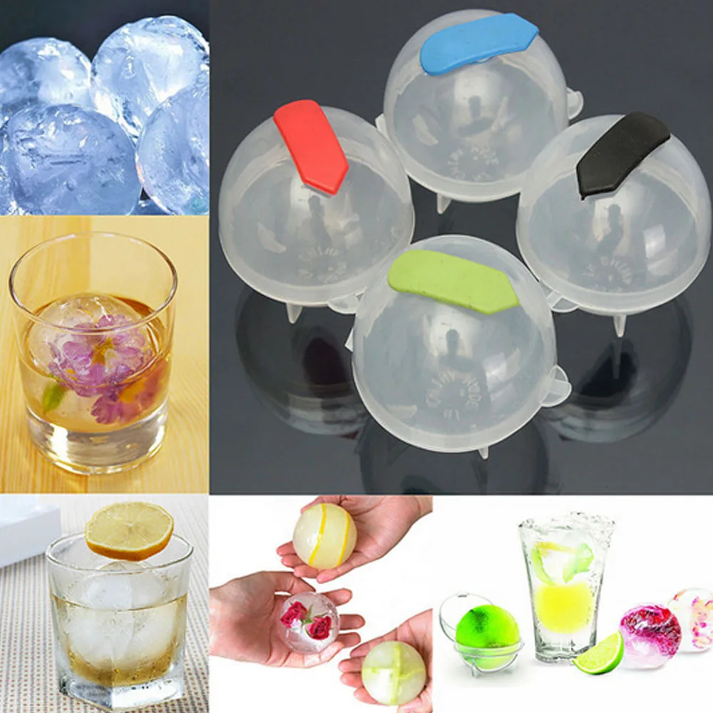 4Pcs/set Spherical Ice Cream Mold Box Tools Circular Ice Cream Ball Ice Maker DIY Ice Cream Maker Kitchen Accessories Gadgets
4Pcs/set Spherical Ice Cream Mold Box Tools Circular Ice Cream Ball Ice Maker DIY Ice Cream Maker Kitchen Accessories Gadgets