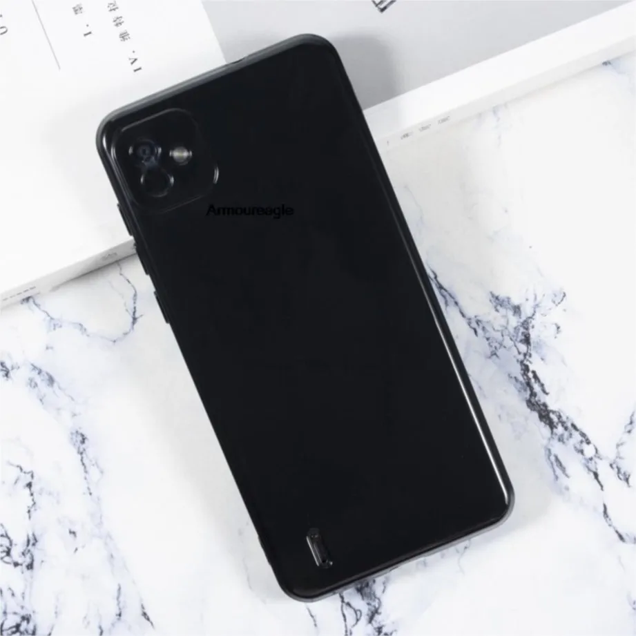 guard on for wiko y82 case soft tpu back protective shell fundas capa matte silicone cover protector shield saver
guard on for wiko y82 case soft tpu back protective shell fundas capa matte silicone cover protector shield saver