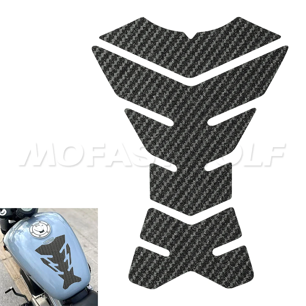 Motorcycle Tank Pad Protector Sticker Decal for Honda CBR for Kawasaki Yamaha Victory Ktm Bmw Ducati Suzuki GSXS
Motorcycle Tank Pad Protector Sticker Decal for Honda CBR for Kawasaki Yamaha Victory Ktm Bmw Ducati Suzuki GSXS