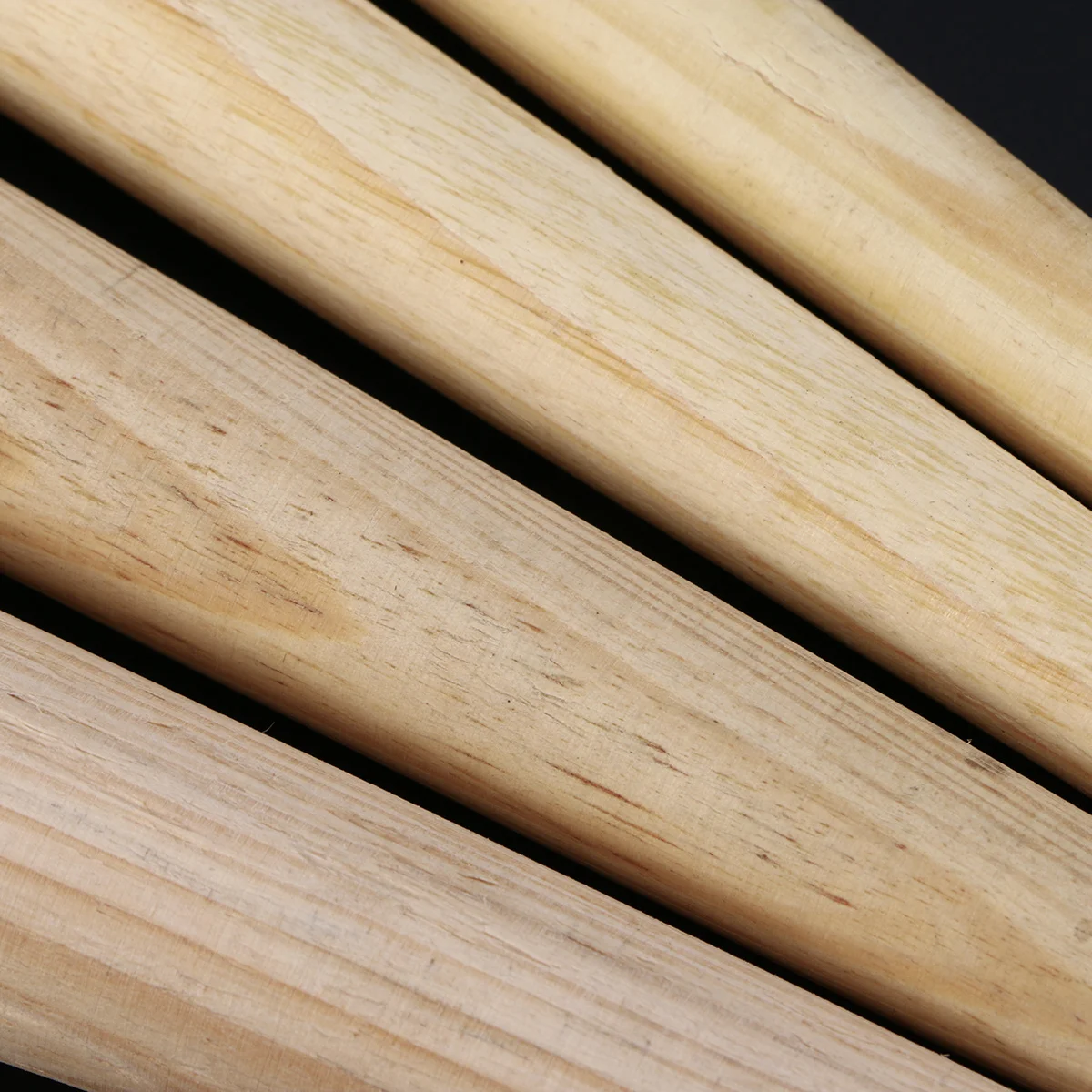 20Mm Round Paint Brush Professional Waxing Brush for Furniture Restoration Natural Bristle Wood Painting Tool Smooth Finish
20Mm Round Paint Brush Professional Waxing Brush for Furniture Restoration Natural Bristle Wood Painting Tool Smooth Finish