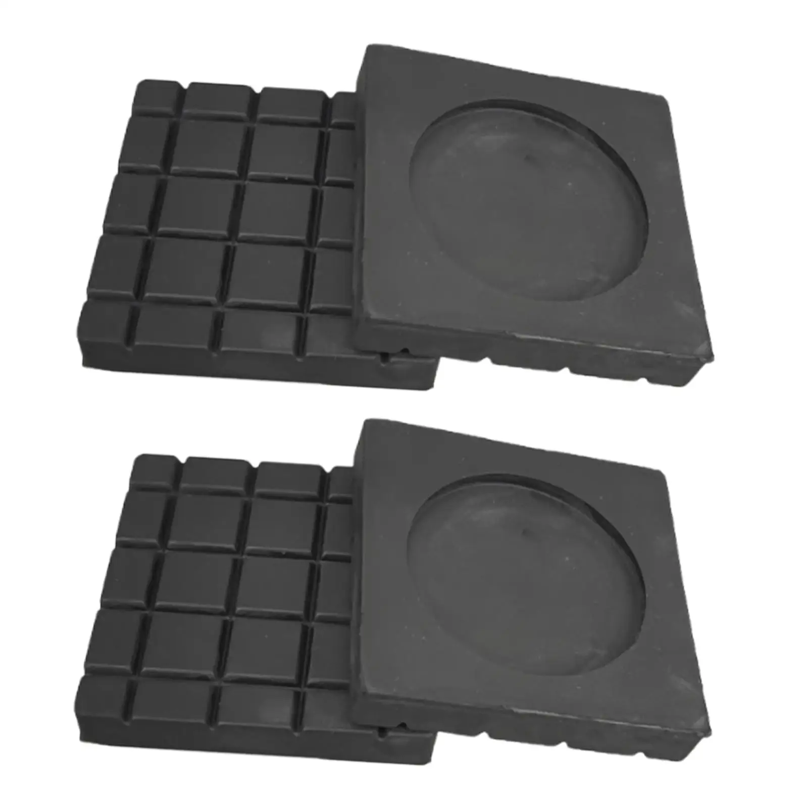 4 шт. шайба, антивибрационные накладки, стабилизаторы, стоп-перемещение и ходьба, противоскользящие коврики для ног для дивана, кондиционера
4 шт. шайба, антивибрационные накладки, стабилизаторы, стоп-перемещение и ходьба, противоскользящие коврики для ног для дивана, кондиционера