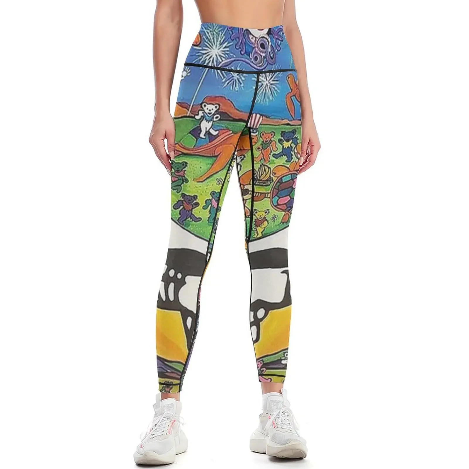 The Skull mind Leggings gym pants Women's push up sports shirts gym sportswear for gym Womens Leggings
The Skull mind Leggings gym pants Women's push up sports shirts gym sportswear for gym Womens Leggings
